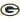 Green Bay Packers