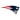 New England Patriots