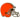 Cleveland Browns