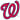 Washington Nationals