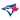 Toronto Blue Jays