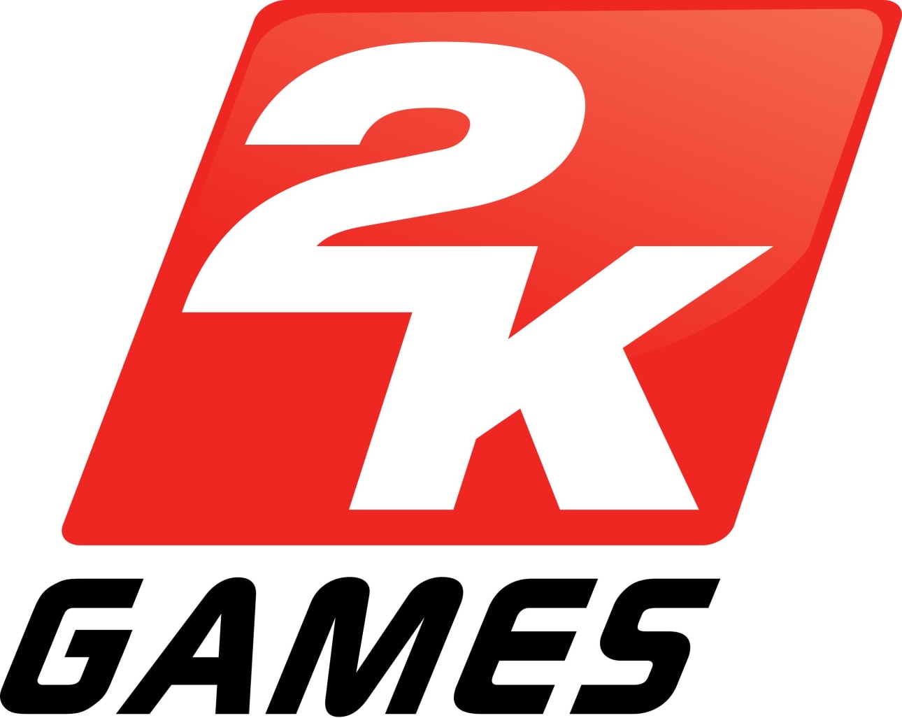 2K Games