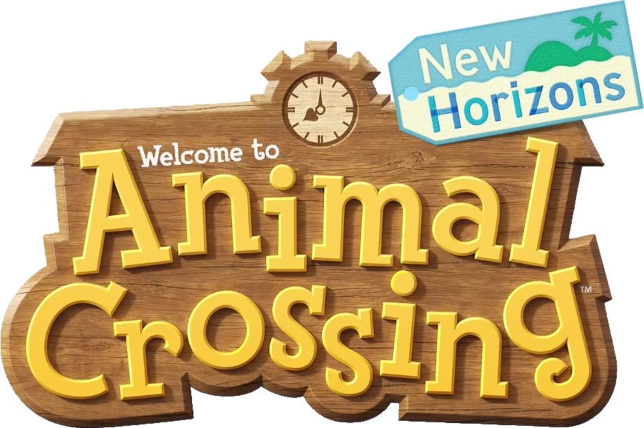 Animal Crossing