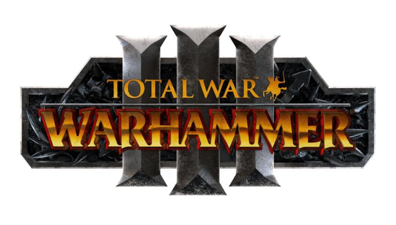 Total War: Warhammer 3