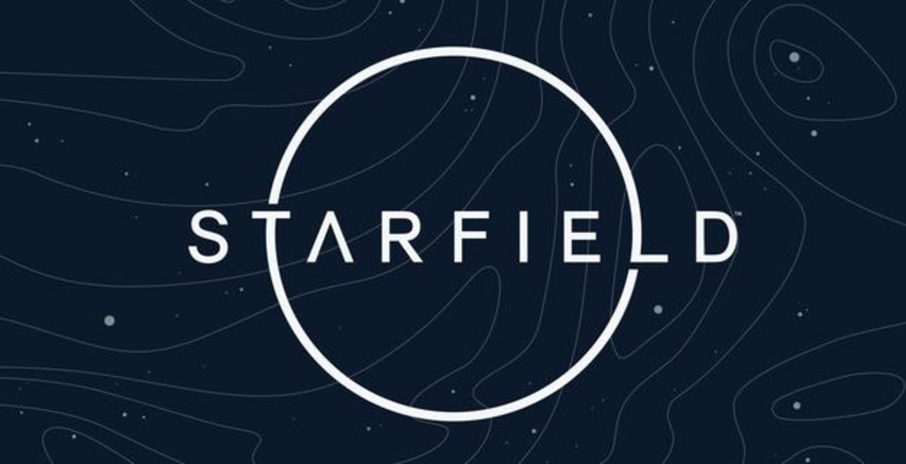 Starfield