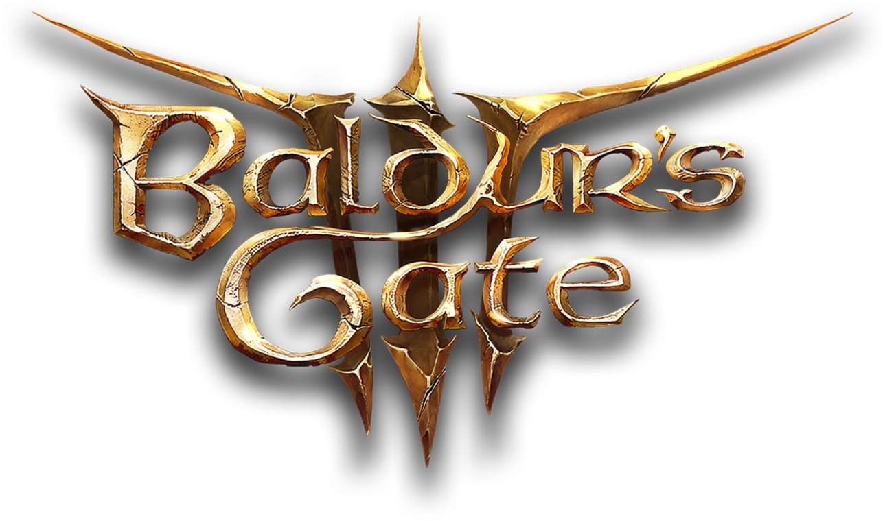 Baldur's Gate 3