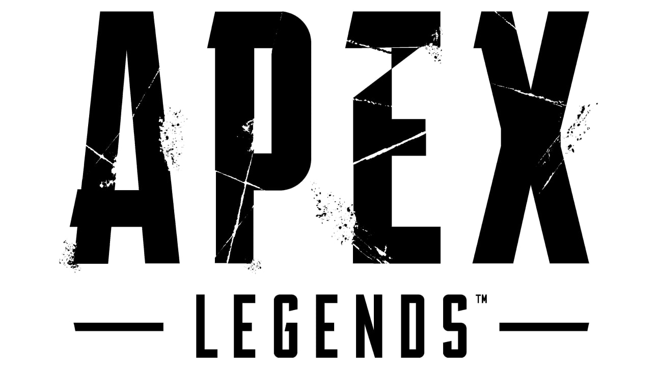 Apex Legends