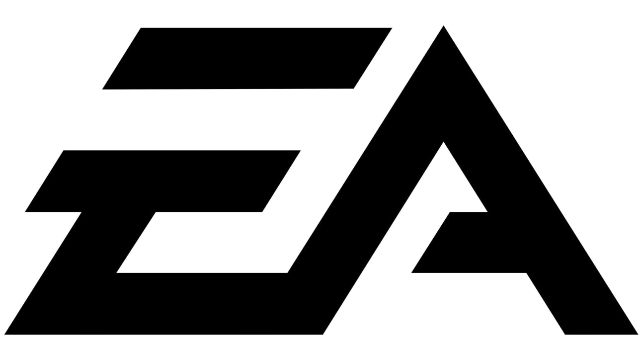 EA