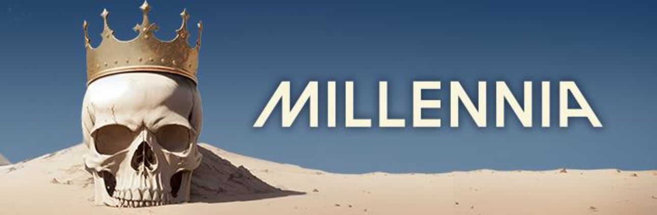 Millennia