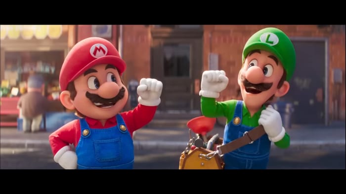 super mario bros movie glhf (3)