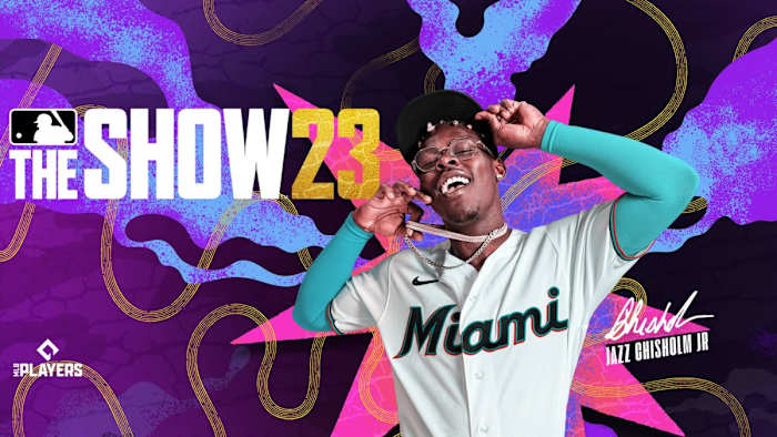 mlb-the-show-23