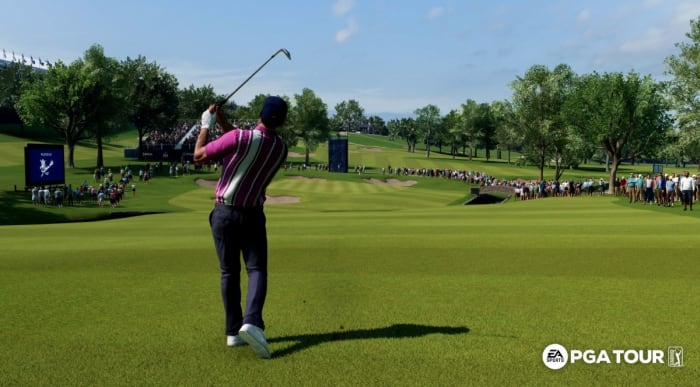 ea-sports-pga-tour-Courses-Screen 1