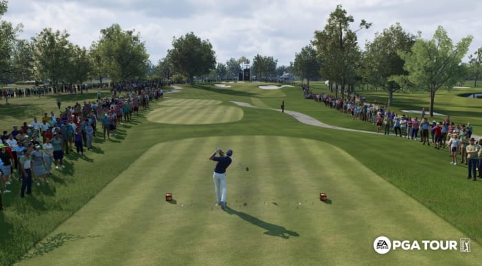 ea-sports-pga-tour-Bayhill_Watermark