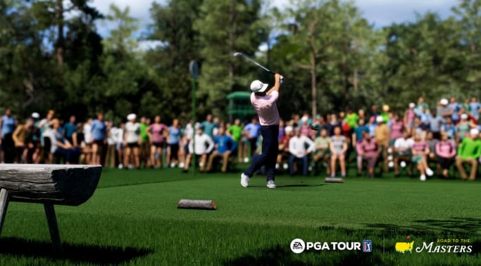 ea-sports-pga-tour-Courses-Screen 4