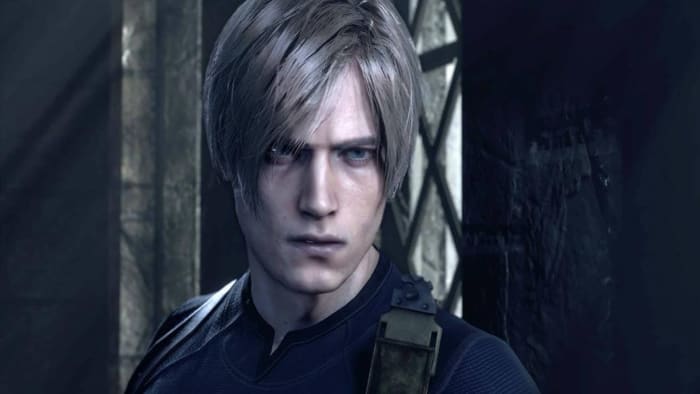 More Resident Evil Remakes on the way, Capcom affirms - Video Games on ...