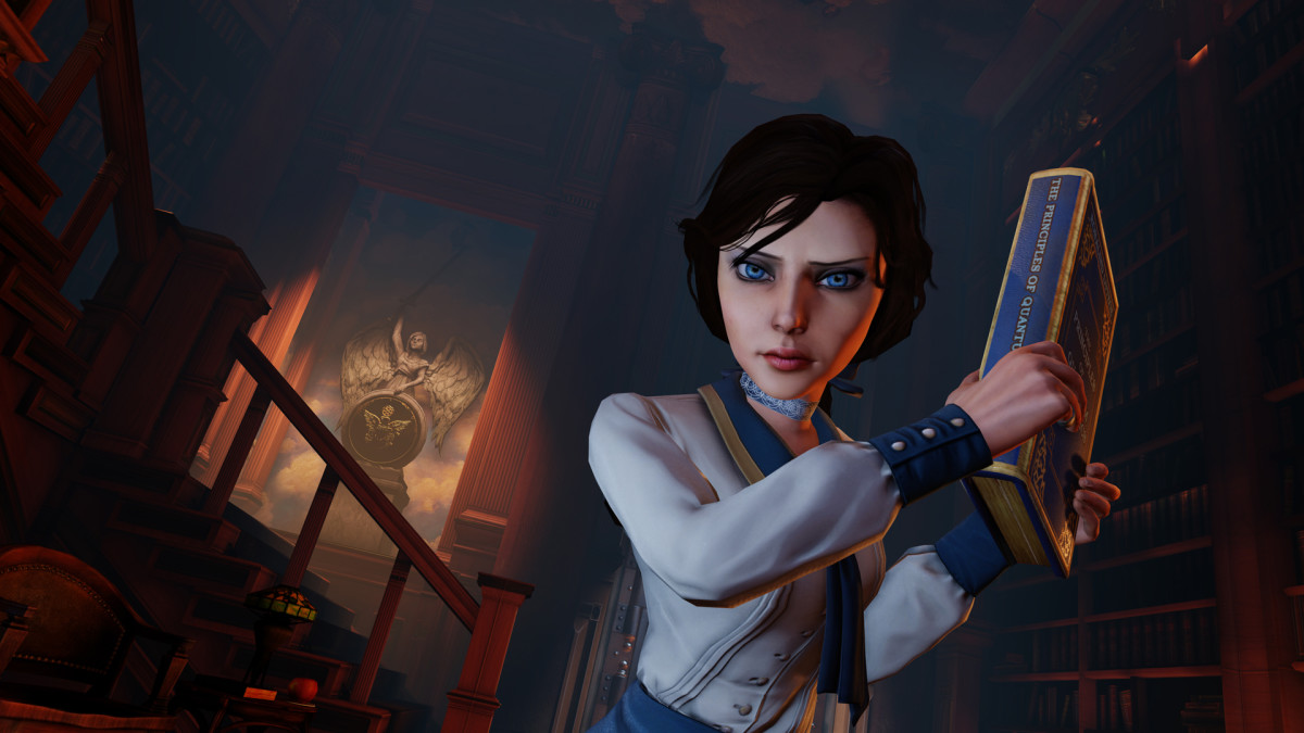 bioshock-infinite-judas