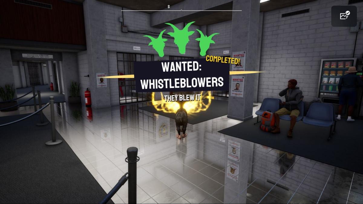 goat simulator whistleblowers (4)