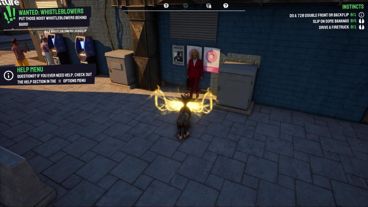 goat simulator whistleblowers (7)