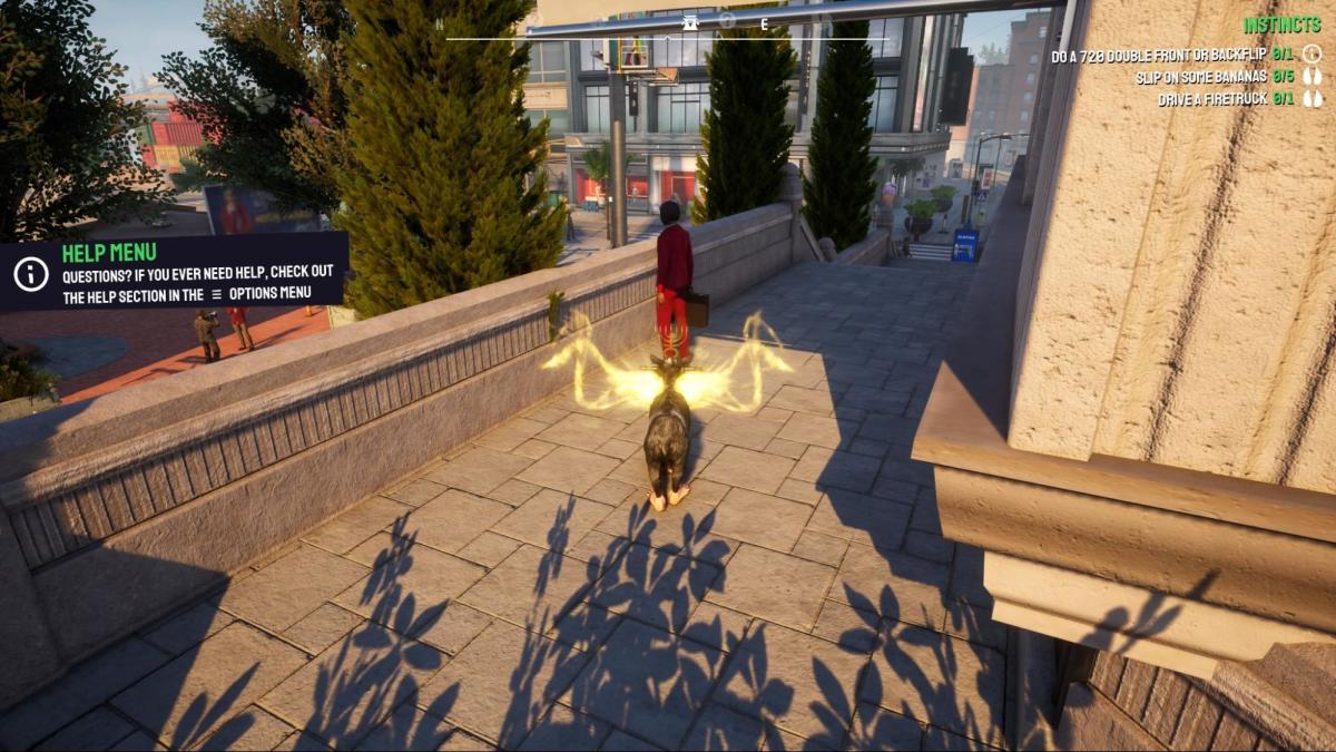 goat simulator whistleblowers (5)