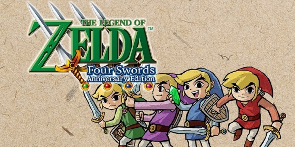 the legend of zelda nintendo glhf (1)