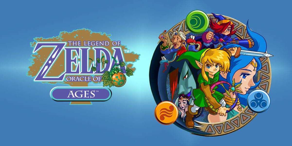 the legend of zelda nintendo glhf (8)