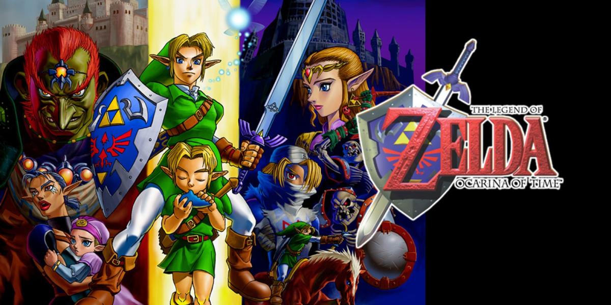 the legend of zelda nintendo glhf (14)