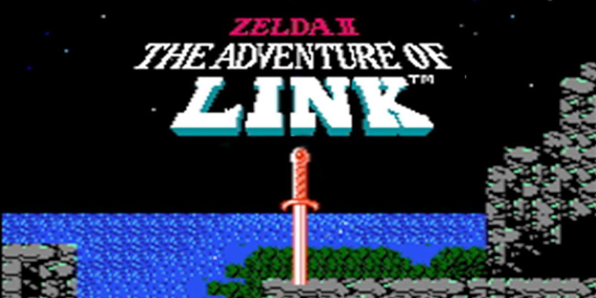 the legend of zelda nintendo glhf (20)