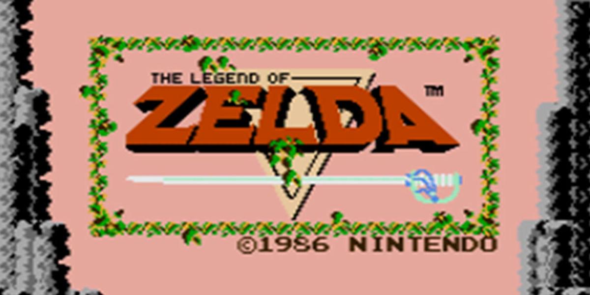 the legend of zelda nintendo glhf (22)