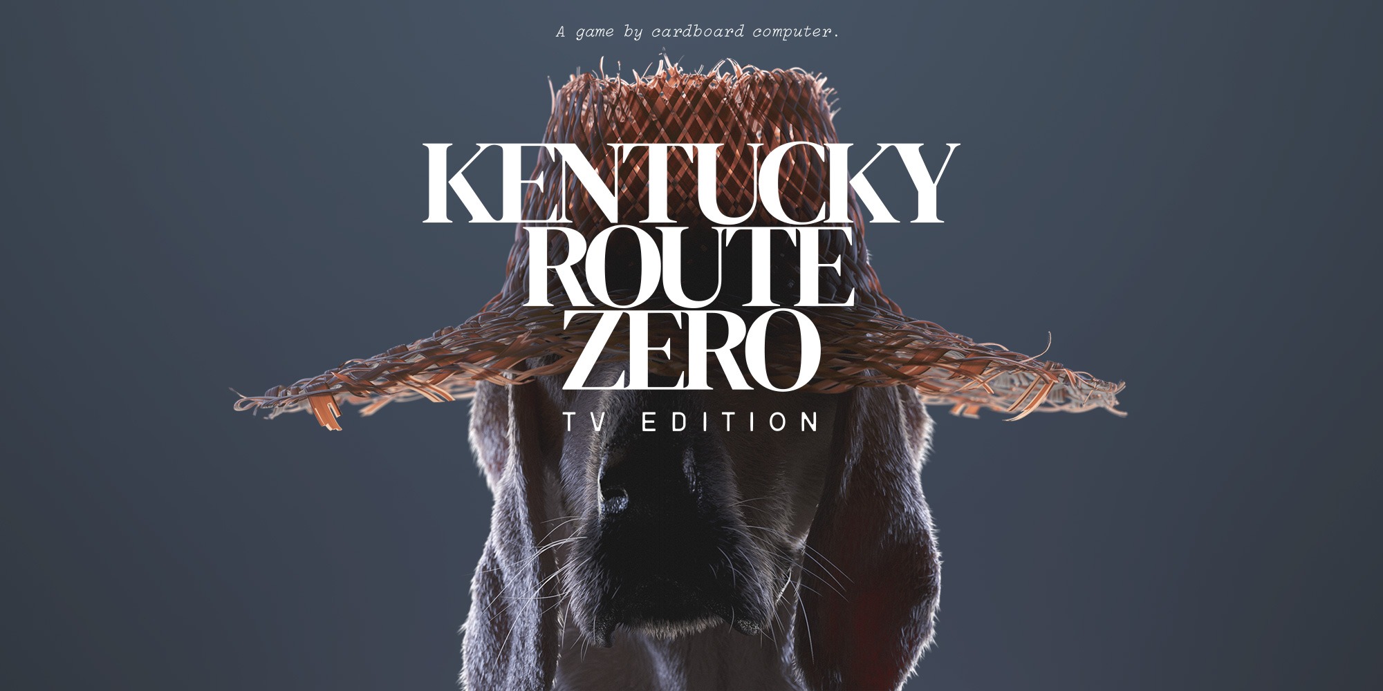 H2x1_NSwitchDS_KentuckyRouteZero