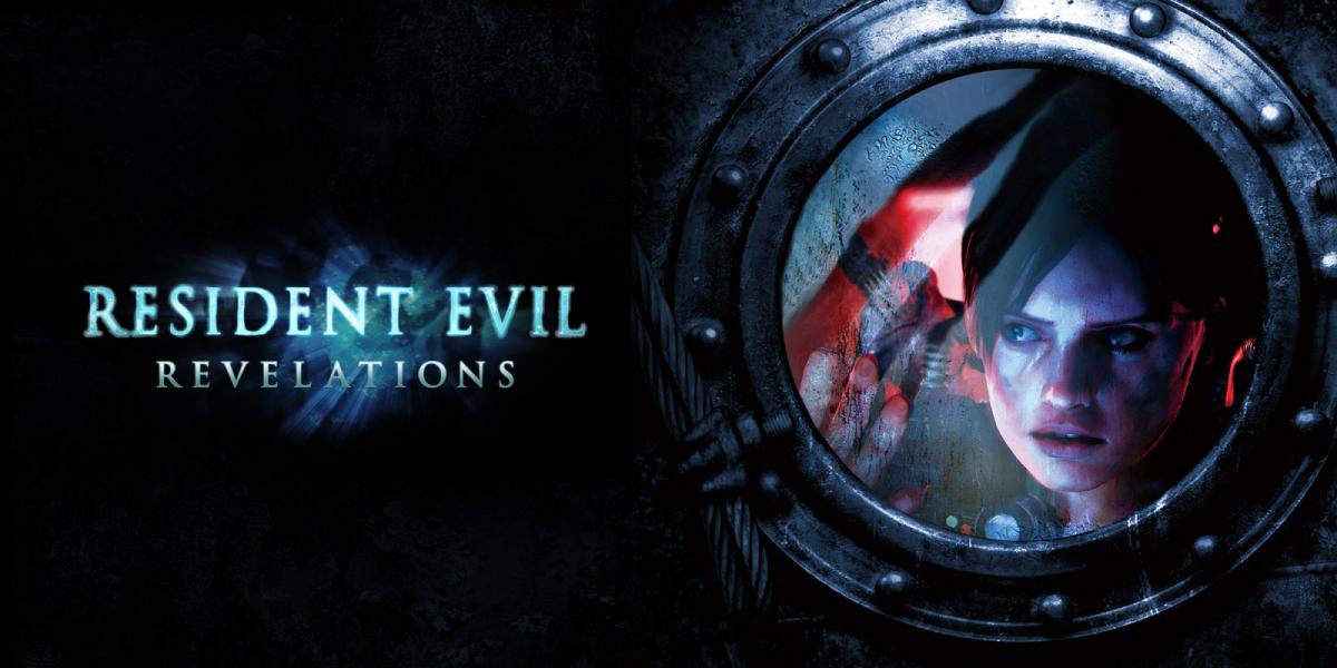 resident evil ranked glhf (13)