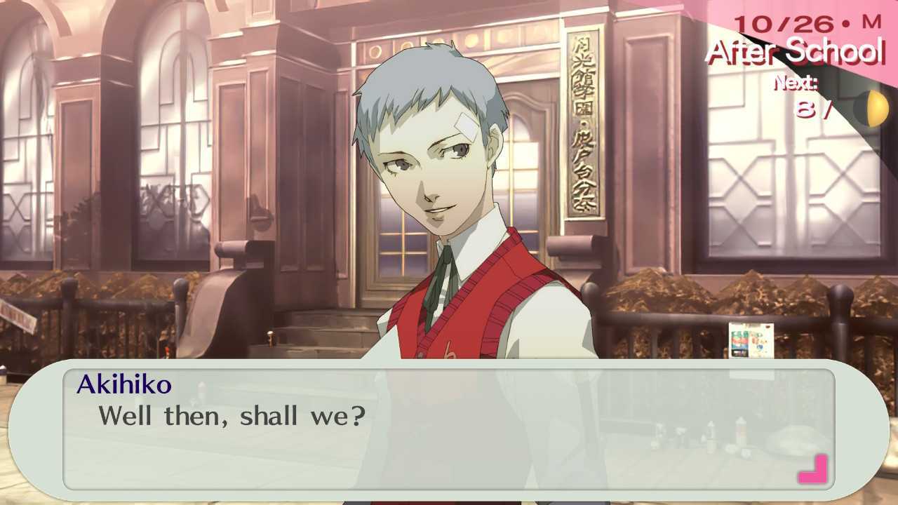 Akihiko-Persona-3-Portable