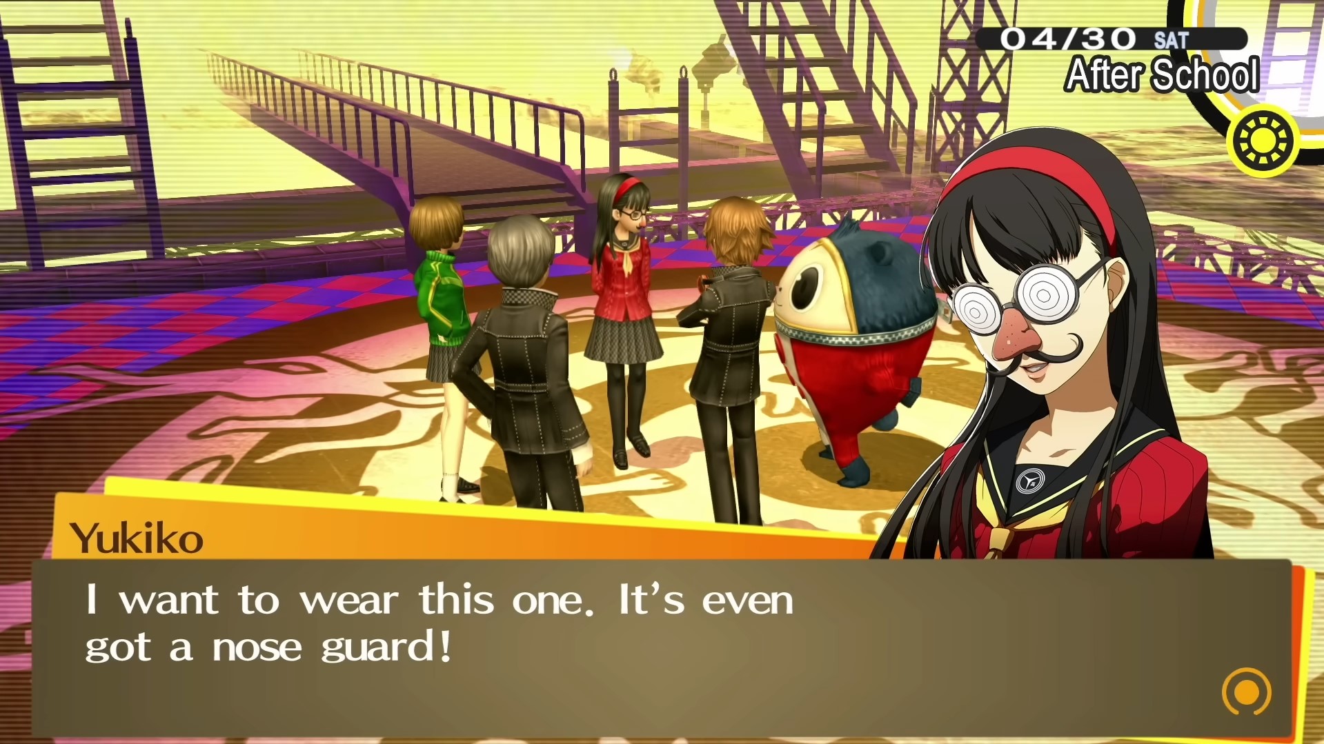 persona-4-golden-yukiko-1