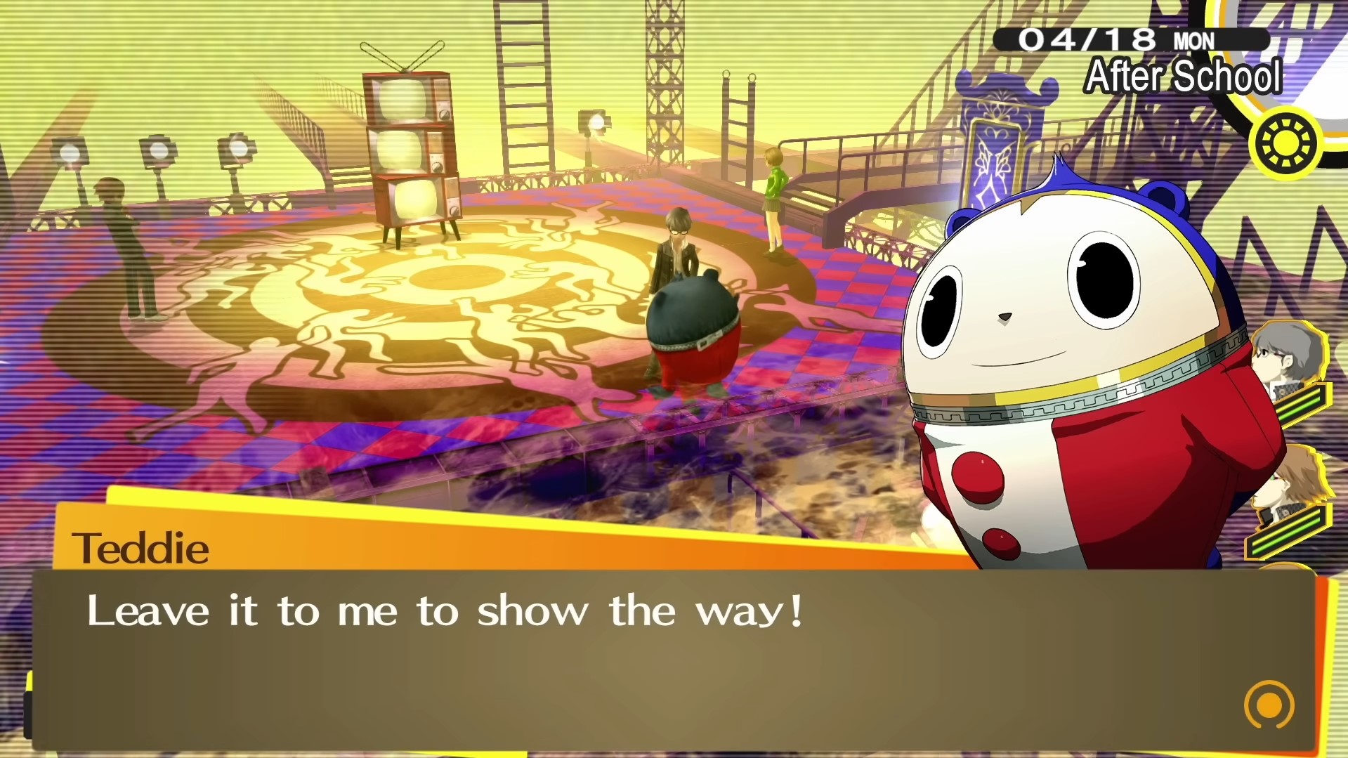 persona-4-golden-teddie-1