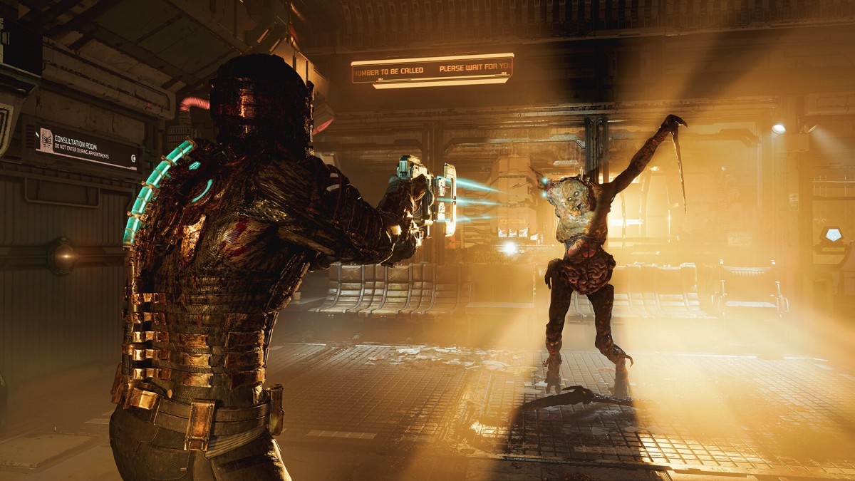 dead space remake glhf (2)