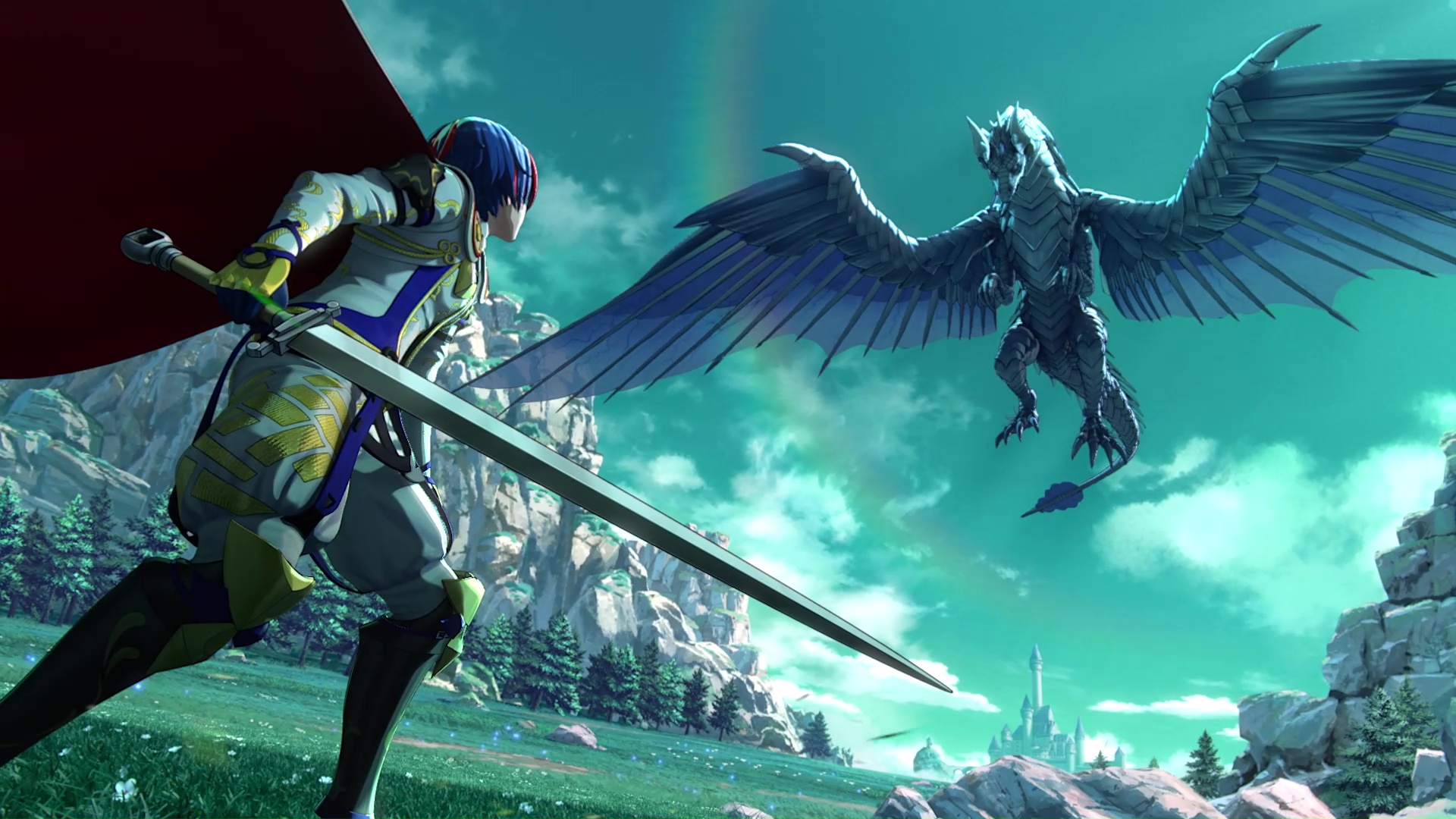 fire emblem engage nintendo switch glhf (1)