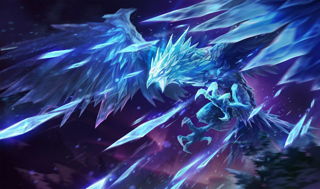 lol-best-champions-anivia