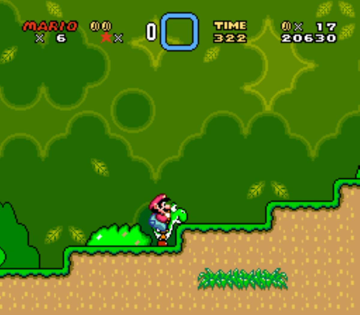 super-mario-world-5