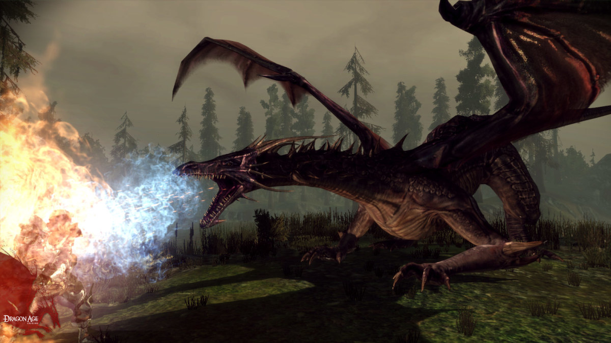 dragon-age-origins-3