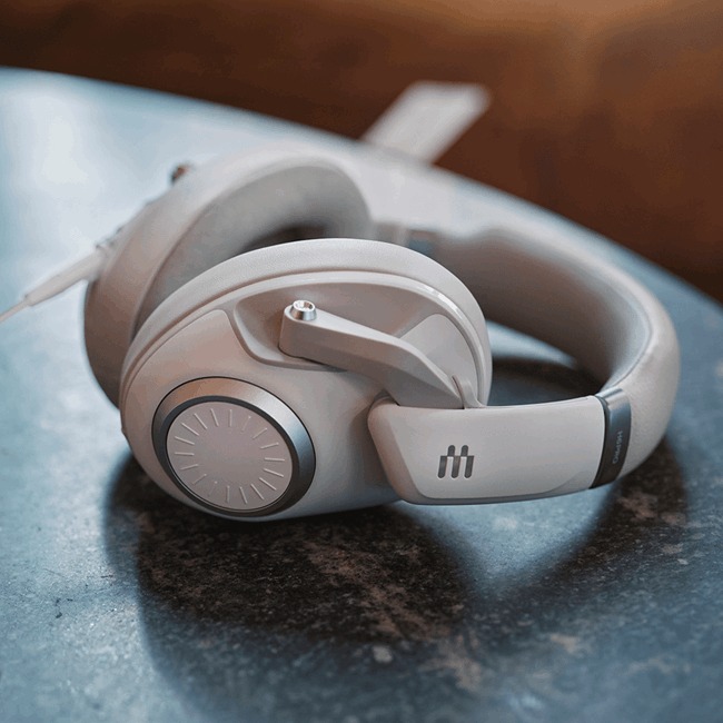 EPOS H6PRO headphones review – Reject wireless modernity - Video Games ...