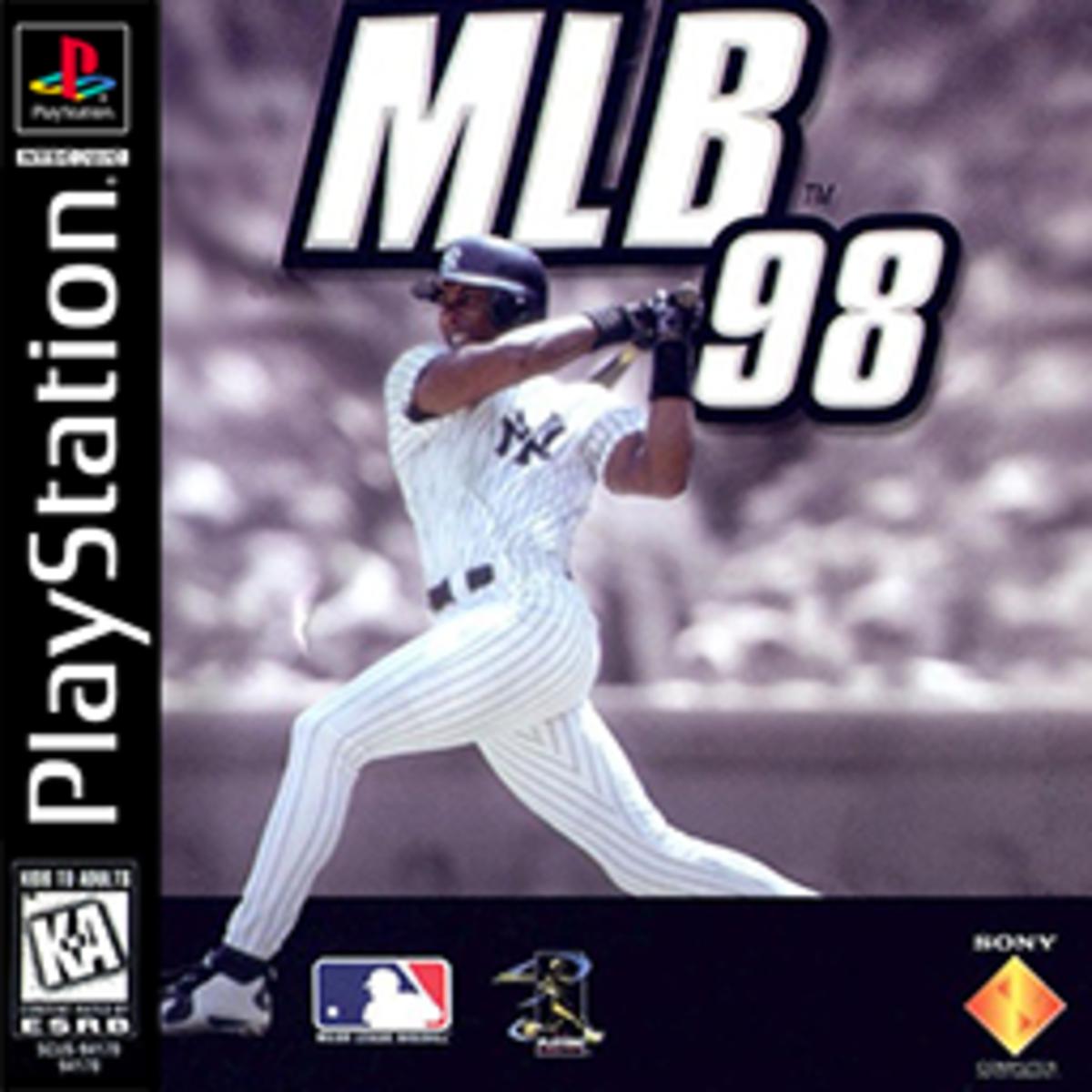 MLB__98_Coverart