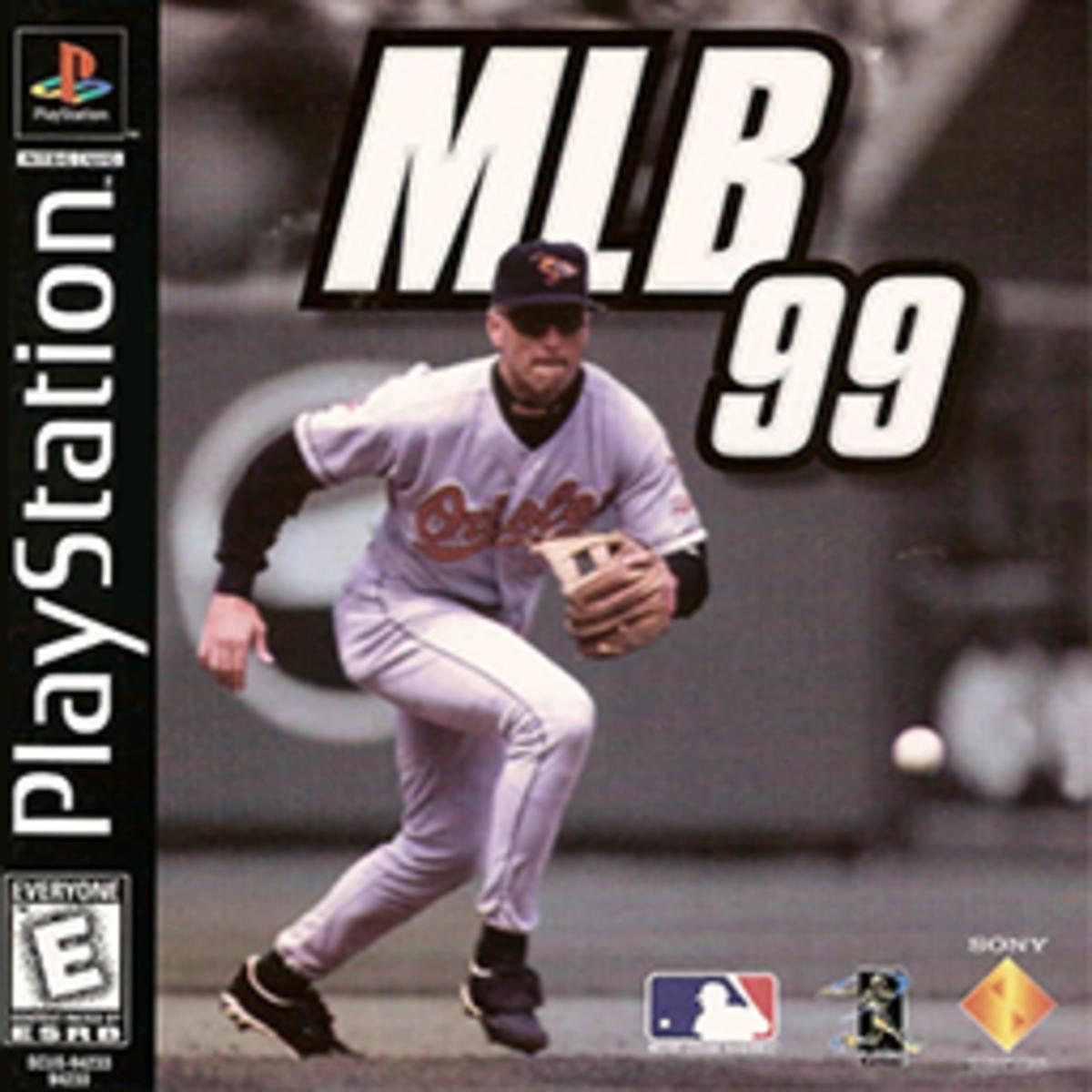 MLB__99_Coverart