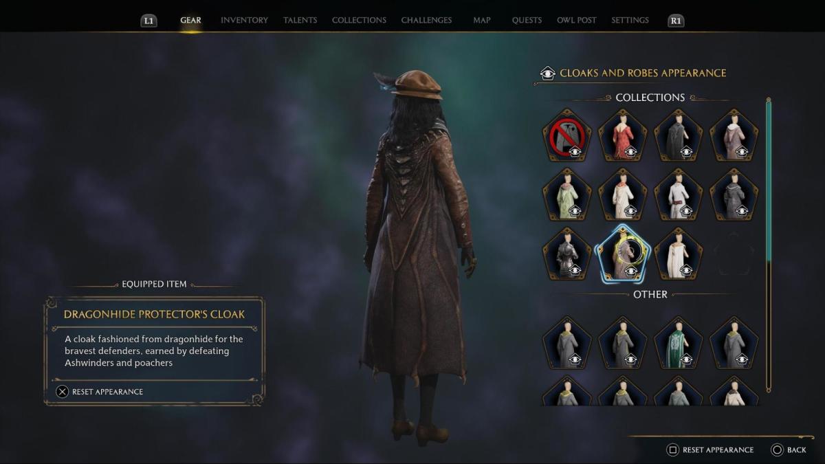 hogwarts legacy tips glhf (2)