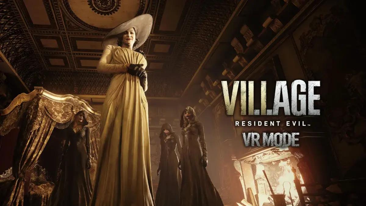 resident-evil-village-vr