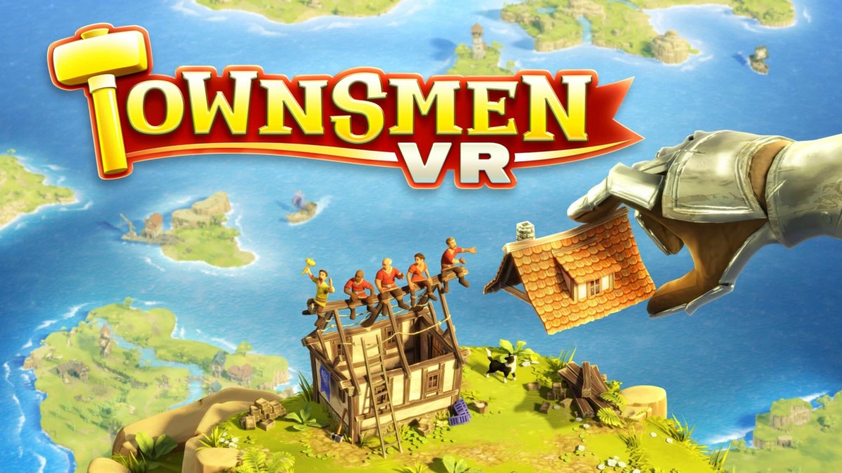 townsmen-vr-scaled