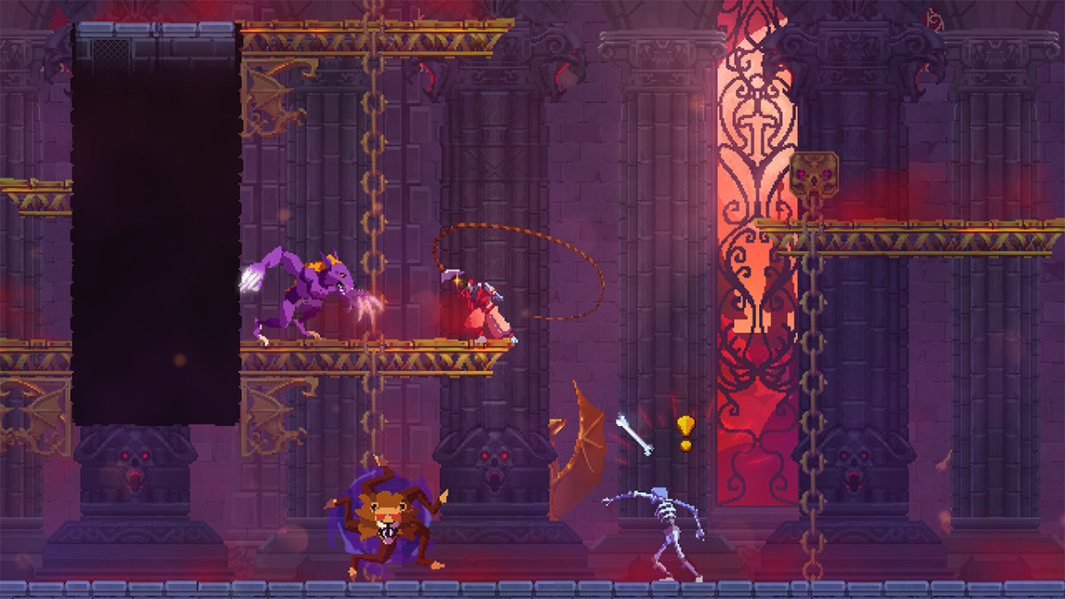 dead-cells-return-to-castlevania-1