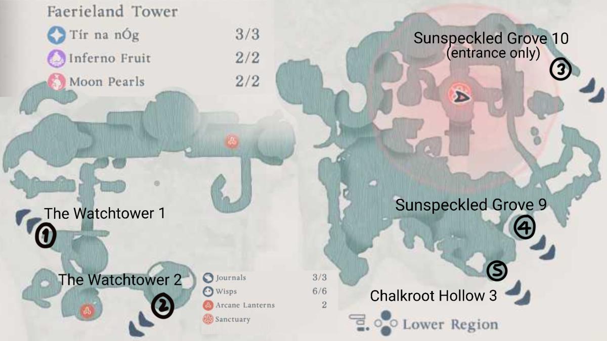 bayonetta-origins-map-entrances-exits-3