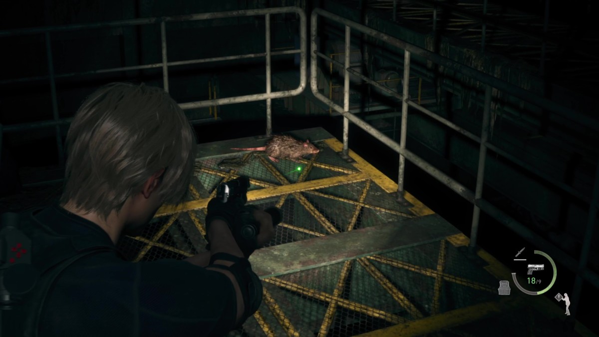 resident-evil-4-pest-control-rats-1