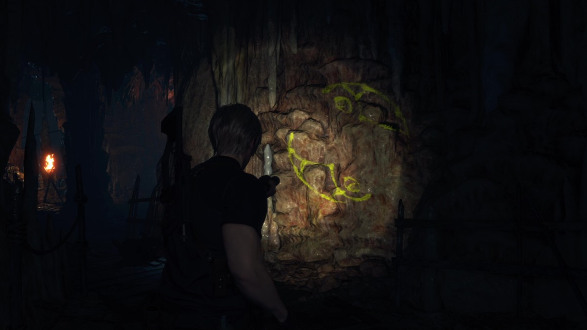 resident-evil-4-remake-lake-symbol-puzzle-3