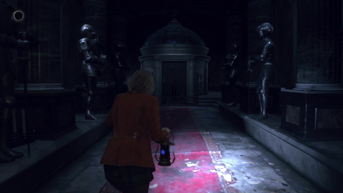 resident-evil-4-remake-mausoleum-lantern-puzzle-2