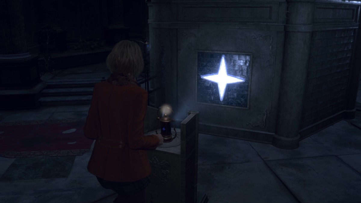 resident-evil-4-remake-mausoleum-lantern-puzzle-1